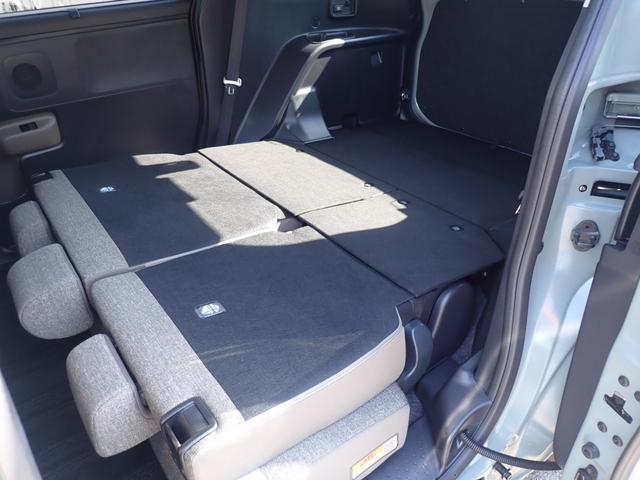 シエンタ ハイブリッドZ 純正10.5型ナビゲーション フルセグ Bluetoothオーディオ カープレイ対応 全方位モニター 両側パワースライドドア ビルドインETC2.0 前後ドライブレコーダー LEDオートライト(9枚目)