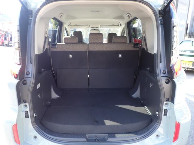 シエンタ ハイブリッドZ 純正10.5型ナビゲーション フルセグ Bluetoothオーディオ カープレイ対応 全方位モニター 両側パワースライドドア ビルドインETC2.0 前後ドライブレコーダー LEDオートライト(10枚目)