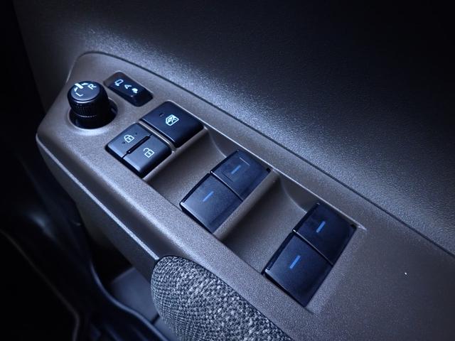 シエンタ ハイブリッドZ 純正10.5型ナビゲーション フルセグ Bluetoothオーディオ カープレイ対応 全方位モニター 両側パワースライドドア ビルドインETC2.0 前後ドライブレコーダー LEDオートライト(24枚目)