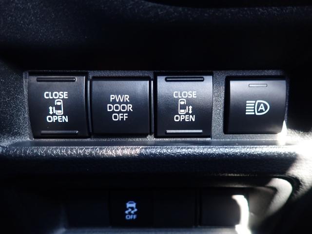 シエンタ ハイブリッドZ 純正10.5型ナビゲーション フルセグ Bluetoothオーディオ カープレイ対応 全方位モニター 両側パワースライドドア ビルドインETC2.0 前後ドライブレコーダー LEDオートライト(25枚目)