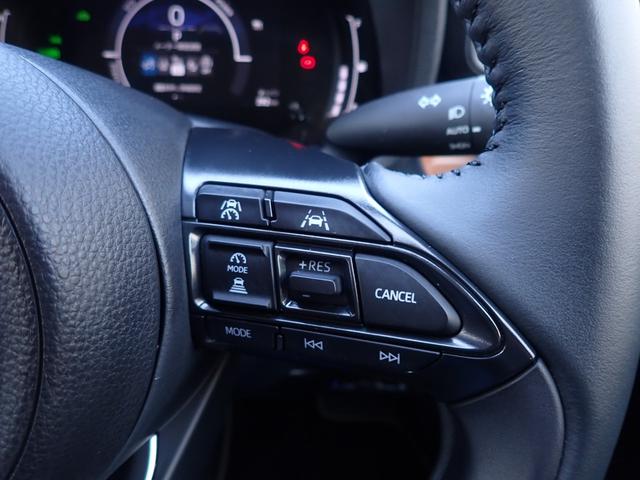 シエンタ ハイブリッドZ 純正10.5型ナビゲーション フルセグ Bluetoothオーディオ カープレイ対応 全方位モニター 両側パワースライドドア ビルドインETC2.0 前後ドライブレコーダー LEDオートライト(32枚目)