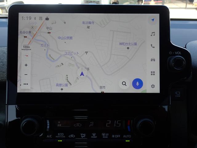 シエンタ ハイブリッドZ 純正10.5型ナビゲーション フルセグ Bluetoothオーディオ カープレイ対応 全方位モニター 両側パワースライドドア ビルドインETC2.0 前後ドライブレコーダー LEDオートライト(33枚目)