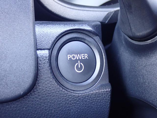 シエンタ ハイブリッドZ 純正10.5型ナビゲーション フルセグ Bluetoothオーディオ カープレイ対応 全方位モニター 両側パワースライドドア ビルドインETC2.0 前後ドライブレコーダー LEDオートライト(36枚目)