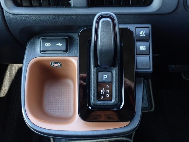 シエンタ ハイブリッドZ 純正10.5型ナビゲーション フルセグ Bluetoothオーディオ カープレイ対応 全方位モニター 両側パワースライドドア ビルドインETC2.0 前後ドライブレコーダー LEDオートライト(37枚目)