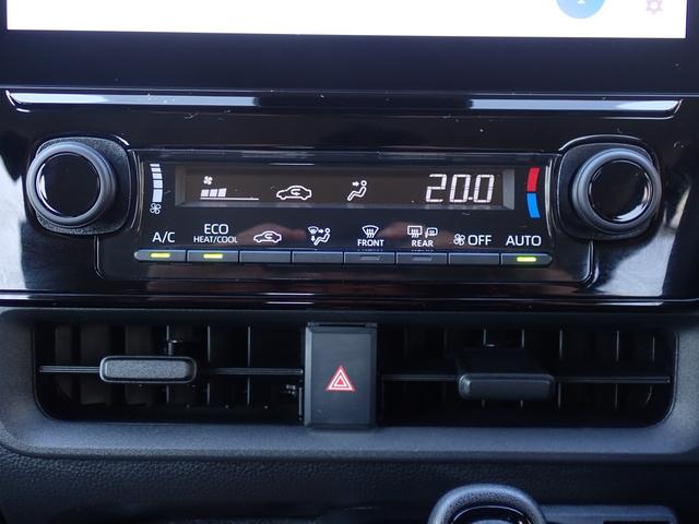 シエンタ ハイブリッドZ 純正10.5型ナビゲーション フルセグ Bluetoothオーディオ カープレイ対応 全方位モニター 両側パワースライドドア ビルドインETC2.0 前後ドライブレコーダー LEDオートライト(38枚目)