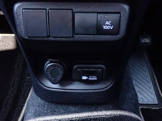 シエンタ ハイブリッドZ 純正10.5型ナビゲーション フルセグ Bluetoothオーディオ カープレイ対応 全方位モニター 両側パワースライドドア ビルドインETC2.0 前後ドライブレコーダー LEDオートライト(39枚目)