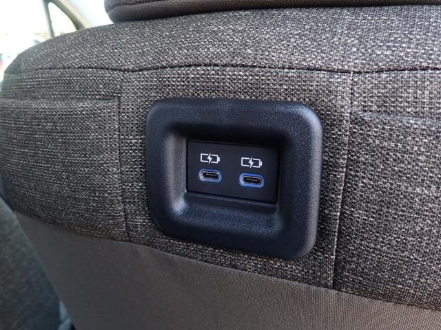 シエンタ ハイブリッドZ 純正10.5型ナビゲーション フルセグ Bluetoothオーディオ カープレイ対応 全方位モニター 両側パワースライドドア ビルドインETC2.0 前後ドライブレコーダー LEDオートライト(41枚目)