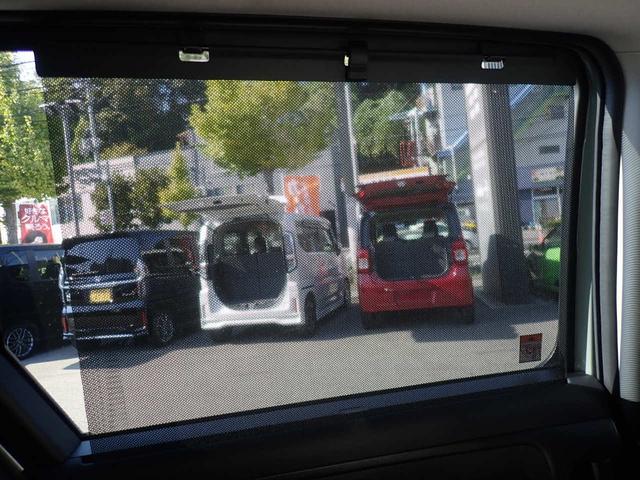 シエンタ ハイブリッドZ 純正10.5型ナビゲーション フルセグ Bluetoothオーディオ カープレイ対応 全方位モニター 両側パワースライドドア ビルドインETC2.0 前後ドライブレコーダー LEDオートライト(42枚目)