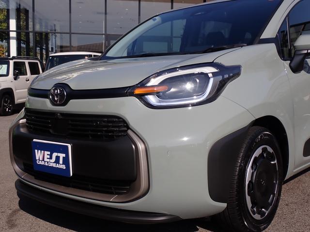 シエンタ ハイブリッドZ 純正10.5型ナビゲーション フルセグ Bluetoothオーディオ カープレイ対応 全方位モニター 両側パワースライドドア ビルドインETC2.0 前後ドライブレコーダー LEDオートライト(43枚目)