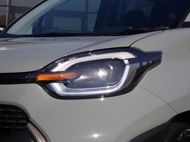 シエンタ ハイブリッドZ 純正10.5型ナビゲーション フルセグ Bluetoothオーディオ カープレイ対応 全方位モニター 両側パワースライドドア ビルドインETC2.0 前後ドライブレコーダー LEDオートライト(44枚目)