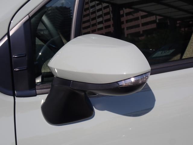 シエンタ ハイブリッドZ 純正10.5型ナビゲーション フルセグ Bluetoothオーディオ カープレイ対応 全方位モニター 両側パワースライドドア ビルドインETC2.0 前後ドライブレコーダー LEDオートライト(45枚目)