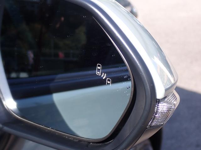 シエンタ ハイブリッドZ 純正10.5型ナビゲーション フルセグ Bluetoothオーディオ カープレイ対応 全方位モニター 両側パワースライドドア ビルドインETC2.0 前後ドライブレコーダー LEDオートライト(47枚目)