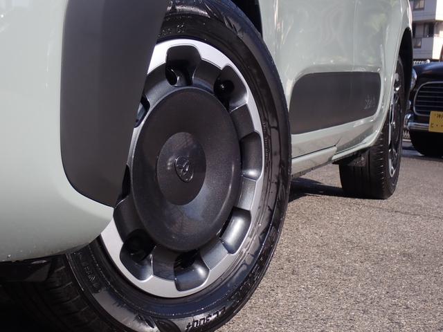 シエンタ ハイブリッドZ 純正10.5型ナビゲーション フルセグ Bluetoothオーディオ カープレイ対応 全方位モニター 両側パワースライドドア ビルドインETC2.0 前後ドライブレコーダー LEDオートライト(48枚目)