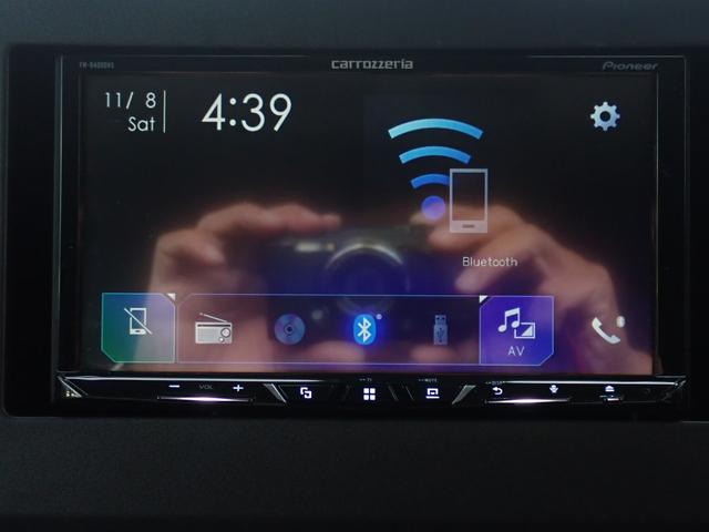 デリカミニ Ｔ　プレミアム　社外７インチディスプレイオーディオ　デジタルインナーミラー　アラウンドビューモニター　両側電動スライドドア　マイパイロット　ハーフレザーシート　ダウンヒルアシスト　前席シートヒーター（22枚目）