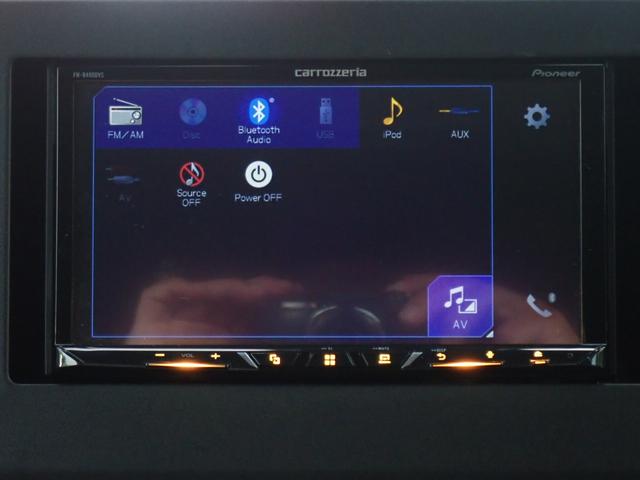 デリカミニ Ｔ　プレミアム　社外７インチディスプレイオーディオ　デジタルインナーミラー　アラウンドビューモニター　両側電動スライドドア　マイパイロット　ハーフレザーシート　ダウンヒルアシスト　前席シートヒーター（23枚目）