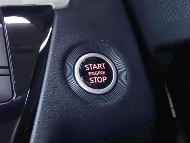 デリカミニ Ｔ　プレミアム　社外７インチディスプレイオーディオ　デジタルインナーミラー　アラウンドビューモニター　両側電動スライドドア　マイパイロット　ハーフレザーシート　ダウンヒルアシスト　前席シートヒーター（27枚目）