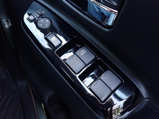 デリカミニ Ｔ　プレミアム　社外７インチディスプレイオーディオ　デジタルインナーミラー　アラウンドビューモニター　両側電動スライドドア　マイパイロット　ハーフレザーシート　ダウンヒルアシスト　前席シートヒーター（31枚目）