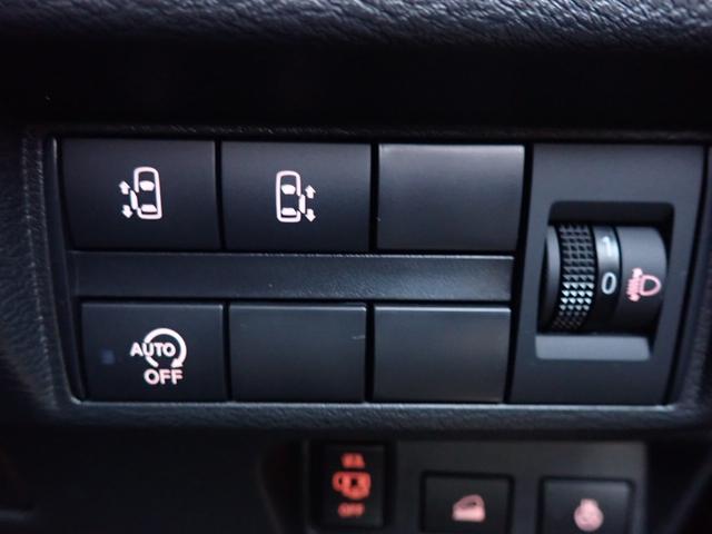 デリカミニ Ｔ　プレミアム　社外７インチディスプレイオーディオ　デジタルインナーミラー　アラウンドビューモニター　両側電動スライドドア　マイパイロット　ハーフレザーシート　ダウンヒルアシスト　前席シートヒーター（32枚目）