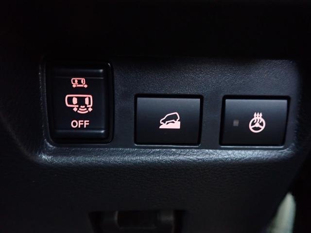 デリカミニ Ｔ　プレミアム　社外７インチディスプレイオーディオ　デジタルインナーミラー　アラウンドビューモニター　両側電動スライドドア　マイパイロット　ハーフレザーシート　ダウンヒルアシスト　前席シートヒーター（33枚目）