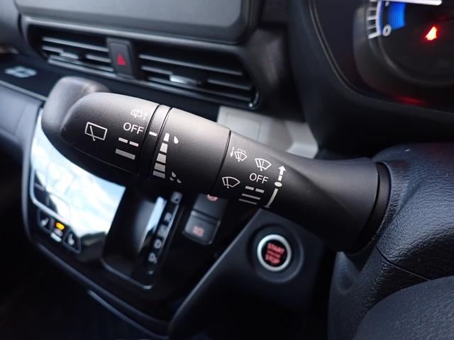 デリカミニ Ｔ　プレミアム　社外７インチディスプレイオーディオ　デジタルインナーミラー　アラウンドビューモニター　両側電動スライドドア　マイパイロット　ハーフレザーシート　ダウンヒルアシスト　前席シートヒーター（34枚目）