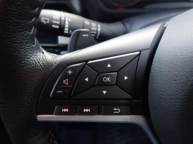 デリカミニ Ｔ　プレミアム　社外７インチディスプレイオーディオ　デジタルインナーミラー　アラウンドビューモニター　両側電動スライドドア　マイパイロット　ハーフレザーシート　ダウンヒルアシスト　前席シートヒーター（36枚目）