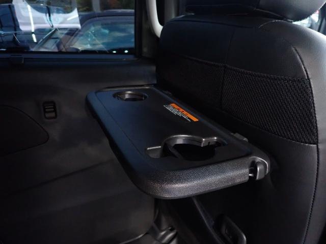 デリカミニ Ｔ　プレミアム　社外７インチディスプレイオーディオ　デジタルインナーミラー　アラウンドビューモニター　両側電動スライドドア　マイパイロット　ハーフレザーシート　ダウンヒルアシスト　前席シートヒーター（39枚目）