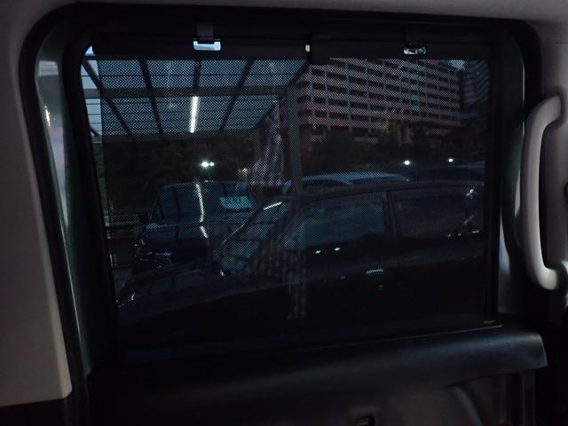 デリカミニ Ｔ　プレミアム　社外７インチディスプレイオーディオ　デジタルインナーミラー　アラウンドビューモニター　両側電動スライドドア　マイパイロット　ハーフレザーシート　ダウンヒルアシスト　前席シートヒーター（40枚目）