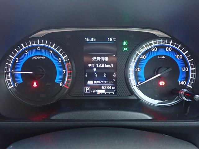 デリカミニ Ｔ　プレミアム　社外７インチディスプレイオーディオ　デジタルインナーミラー　アラウンドビューモニター　両側電動スライドドア　マイパイロット　ハーフレザーシート　ダウンヒルアシスト　前席シートヒーター（51枚目）