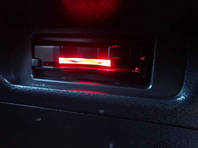 デリカミニ G 社外7インチナビ 左側電動スライドドア レーダーブレーキ ビルドインETC 前後ドライブレコーダー ハーフレザーシート バックカメラ サイド/カーテンエアバッグ(27枚目)