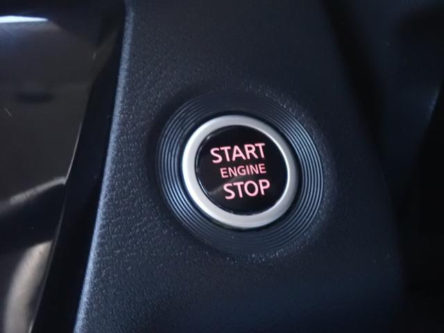 デリカミニ G 社外7インチナビ 左側電動スライドドア レーダーブレーキ ビルドインETC 前後ドライブレコーダー ハーフレザーシート バックカメラ サイド/カーテンエアバッグ(33枚目)