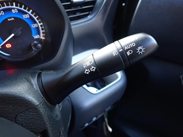 デリカミニ G 社外7インチナビ 左側電動スライドドア レーダーブレーキ ビルドインETC 前後ドライブレコーダー ハーフレザーシート バックカメラ サイド/カーテンエアバッグ(37枚目)