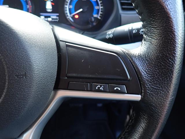 デリカミニ G 社外7インチナビ 左側電動スライドドア レーダーブレーキ ビルドインETC 前後ドライブレコーダー ハーフレザーシート バックカメラ サイド/カーテンエアバッグ(39枚目)