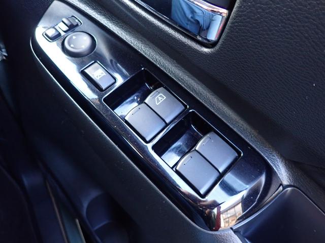 デリカミニ G 社外7インチナビ 左側電動スライドドア レーダーブレーキ ビルドインETC 前後ドライブレコーダー ハーフレザーシート バックカメラ サイド/カーテンエアバッグ(41枚目)