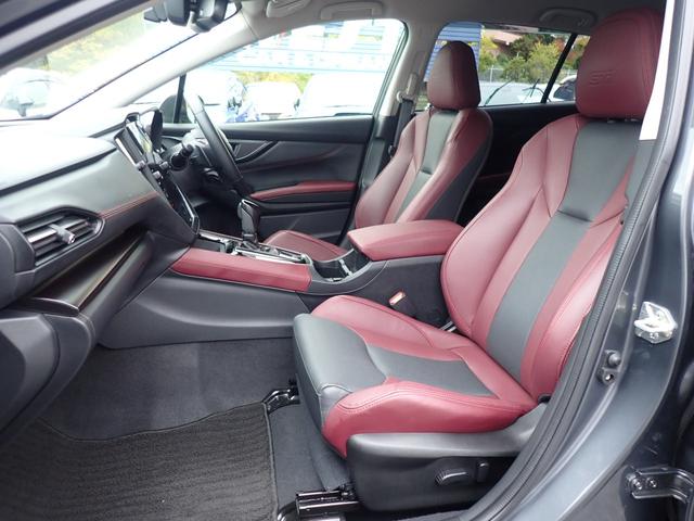 当店は全国陸送・登録を実施しております。陸送業者と提携しており、現在はクーポンの使用で通常時よりお求めやすい価格にて可能です！遠方のお客様もお気軽にお問合せ下さい！ご希望に叶うように全力で頑張ります！