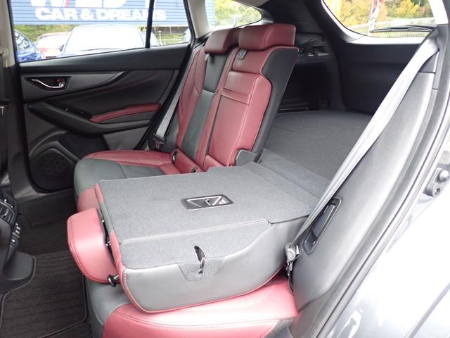 こちらのお車は車検を２年つけてのご納車になります！！もちろん総額の中に車検費用は含まれておりますのでご安心下さい！