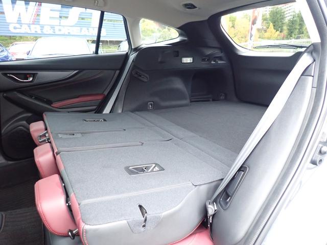 当店の営業時間は朝１０時から夜２０時ですが、ご予約いただければ何時でもお待ちしております！！お気軽にお問い合わせ下さい！！