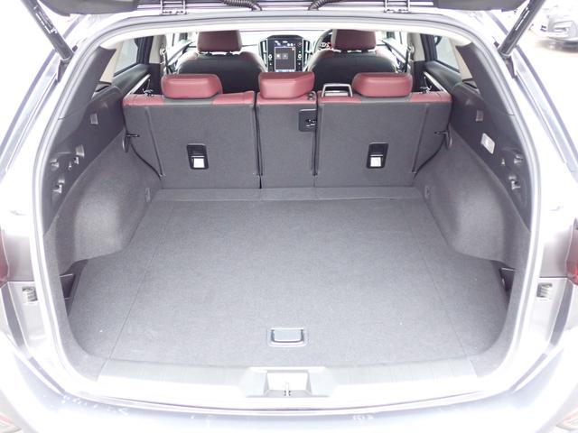 当店の在庫車は程度の良い安心車両です。修復なしの車両から軽微な修復のお車をラインナップしています。ちょっとでも気になったら是非お声掛け下さい！