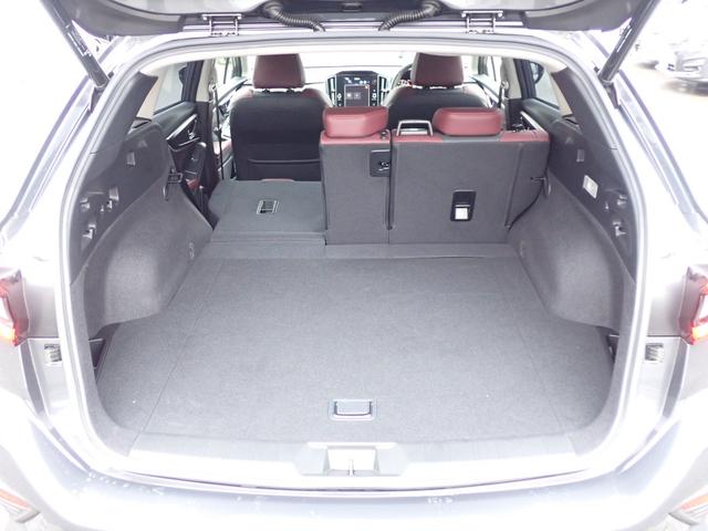 中古車でも安心！オプションプランにて最長３年まで保証を延長できるプレミア保証！日本全国で使える延長保証です。詳しくは、スタッフまでお尋ね下さい。