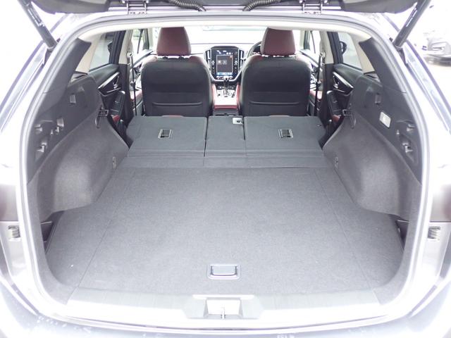 ご覧頂いている車両ですが、お問い合わせが非常に多い条件の車両になりますので、お急ぎのお客様はお電話にてお問い合わせください。お車の詳しい内容をお伝えさせていただきます。