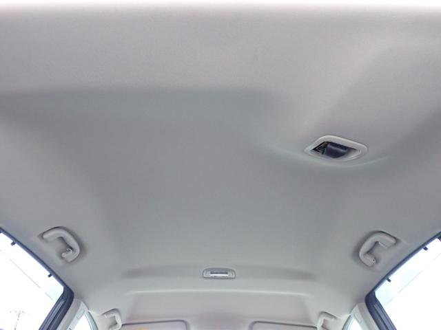 当店では希望ナンバーの取り扱いもしております！お好きな１桁の番号から４桁の番号までお好みの番号をお伝えください！　希望ナンバー　１２，５００円　ご当地ナンバー　１７，５００円〜　詳細はスタッフまで。