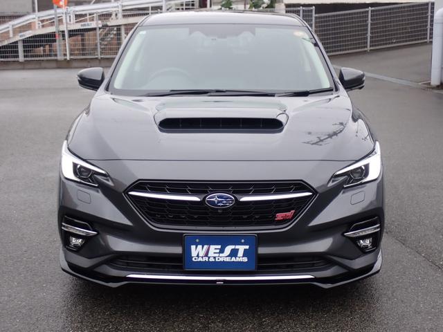 ＥＴＣやバックモニターの取付などなど、何でもお気軽にご相談下さい！！