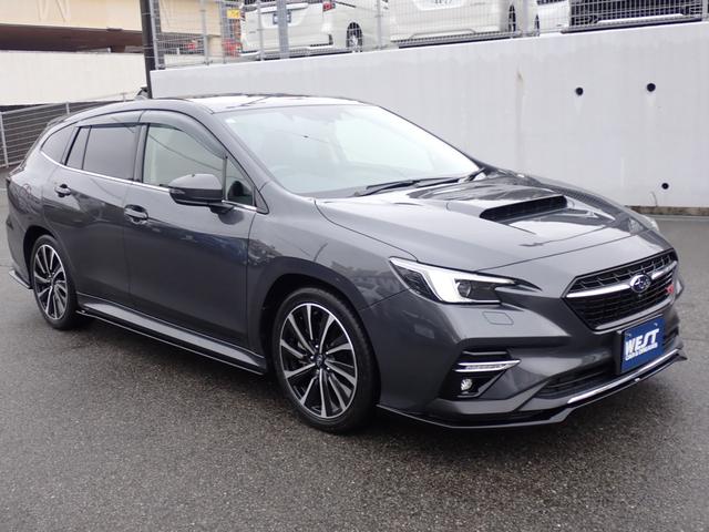 当店ではドライブレコーダーの取付をお勧めしております♪現在標準装備になりつつあり、ドライブレコーダーが事故を解決してくれることも多々あります！パックにて２４，８００円〜で納車時に付いちゃってます♪