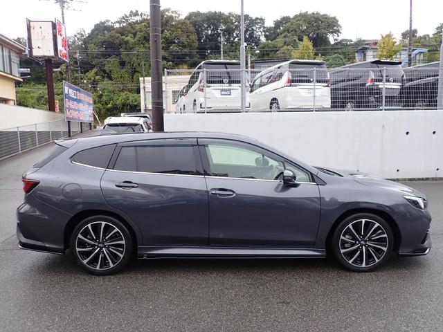 カーナビゲーションの取り付けや取り外し、乗せ換えなどもお気軽にご相談下さい！お客様にぴったりのカーナビをご提案させて頂きます♪