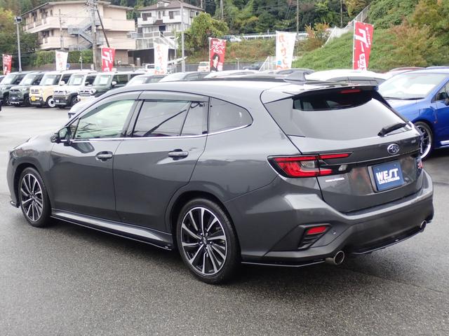 当店全車試乗可能です！ご来店前にご予約頂きましたら準備させていただきますのでお気軽にお問合せください。