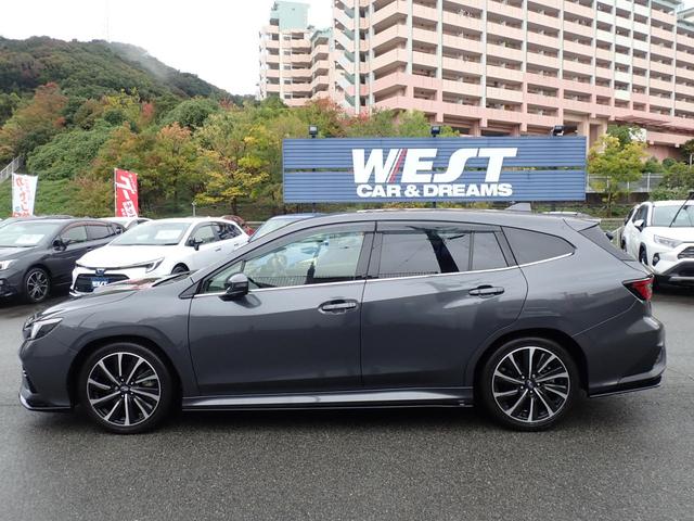 認定指定工場にて整備点検後の納車とさせて頂いております。交換部品が出る場合でも費用は一切頂きません！（部品代・作業工賃　共に無料）　ご安心してお乗り頂けます