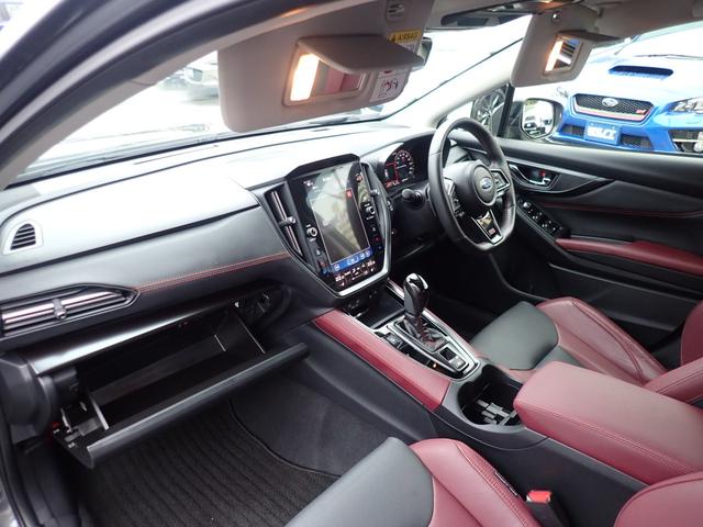 只今下取り強化キャンペーン中です！！　値段が付かないと思っているお客様・他店で満足されていないお客様、是非お問い合わせください。