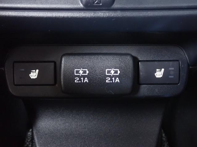 毎月月替わりで素敵でお得なキャンペーンを開催中です♪　魅力イッパイのサービスをご用意しておりますので是非、ご来店下さいませ！