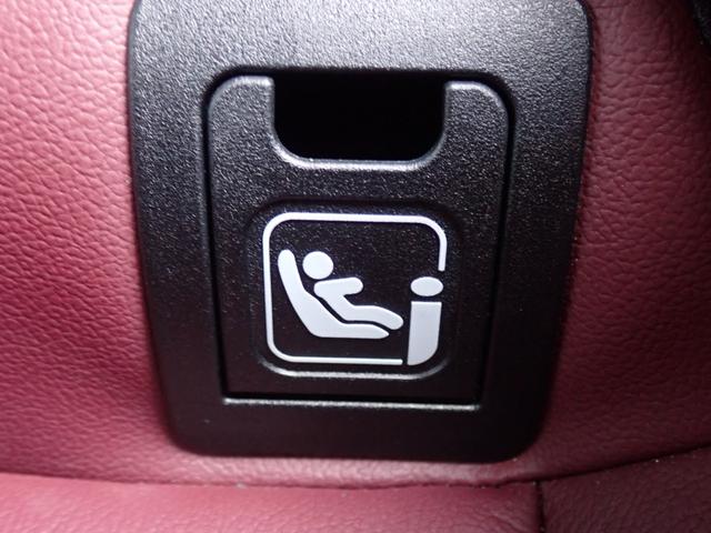 内外装本当に綺麗な車両です！大きな傷・凹み等無くお勧めの車両です！