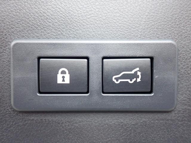 ボディコーティングも承っております！お車の手入れなどお困りの事ありましたらご相談ください♪♪専属のプロによる匠の技で貴方の車を輝かせお守りします（＊＾−＾＊）