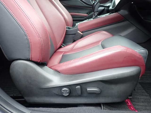 無料電話でのお問い合わせ００６６−９７１１−４９１７２１　（携帯・ＰＨＳ可）　※音声案内に従い店舗番号『１７８１１』を入力してください　！直通電話　０７８−７９１−２４２４